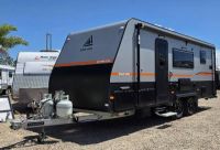 Mobile Enquiry Form - Image