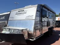 Mobile Enquiry Form - Image