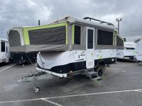 Mobile Enquiry Form - Image