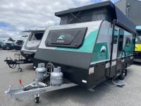 Mobile Enquiry Form - Image