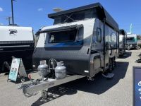 Mobile Enquiry Form - Image