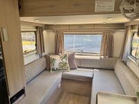 Mobile Enquiry Form - Image