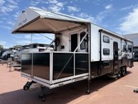 Mobile Enquiry Form - Image