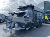 Mobile Enquiry Form - Image