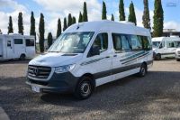 Mobile Enquiry Form - Image