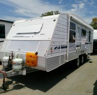 Mobile Enquiry Form - Image