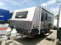 Mobile Enquiry Form - Image