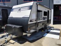 Mobile Enquiry Form - Image