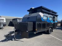 Mobile Enquiry Form - Image