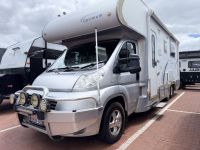 Mobile Enquiry Form - Image