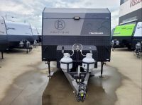 Mobile Enquiry Form - Image