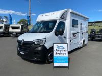 Mobile Enquiry Form - Image