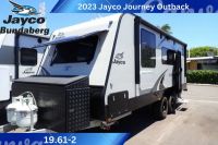 Mobile Enquiry Form - Image