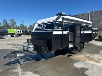 Mobile Enquiry Form - Image