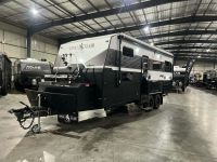 Mobile Enquiry Form - Image