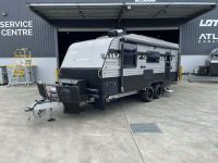 Mobile Enquiry Form - Image