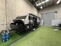 Mobile Enquiry Form - Image