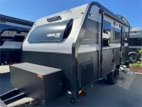 Mobile Enquiry Form - Image