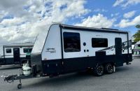 Mobile Enquiry Form - Image