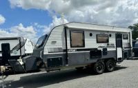 Mobile Enquiry Form - Image