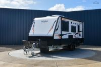 Mobile Enquiry Form - Image