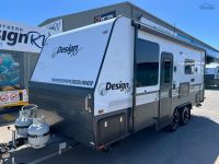 Mobile Enquiry Form - Image