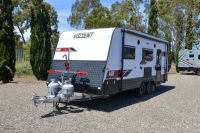 Mobile Enquiry Form - Image