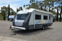 Mobile Enquiry Form - Image