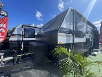 Mobile Enquiry Form - Image