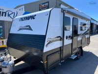 Mobile Enquiry Form - Image