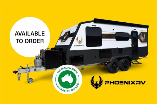 2026 PHOENIX PHA196R Other image