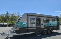 Mobile Enquiry Form - Image