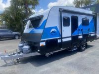 Mobile Enquiry Form - Image