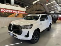 Mobile Enquiry Form - Image