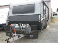 Mobile Enquiry Form - Image