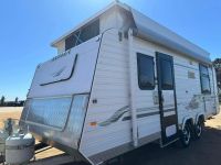 Mobile Enquiry Form - Image