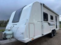 Mobile Enquiry Form - Image