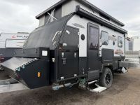 Mobile Enquiry Form - Image