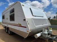 Mobile Enquiry Form - Image