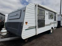 Mobile Enquiry Form - Image