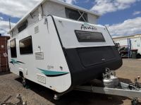 Mobile Enquiry Form - Image