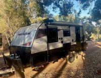 Mobile Enquiry Form - Image