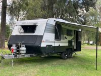 Mobile Enquiry Form - Image