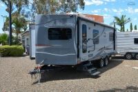 Mobile Enquiry Form - Image