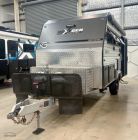 Mobile Enquiry Form - Image