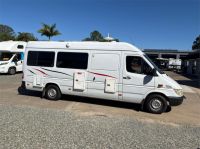 Mobile Enquiry Form - Image