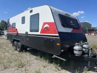 Mobile Enquiry Form - Image