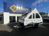 Mobile Enquiry Form - Image