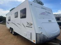 Mobile Enquiry Form - Image