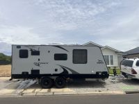 Mobile Enquiry Form - Image